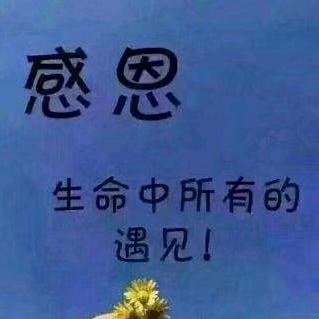 微微一笑