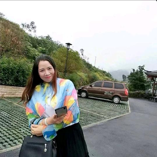 永远的回忆