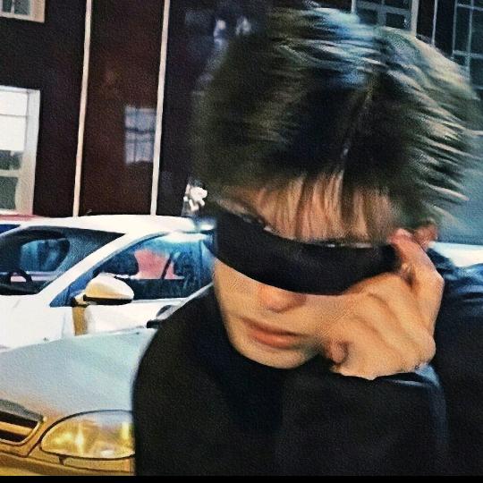李先生呀