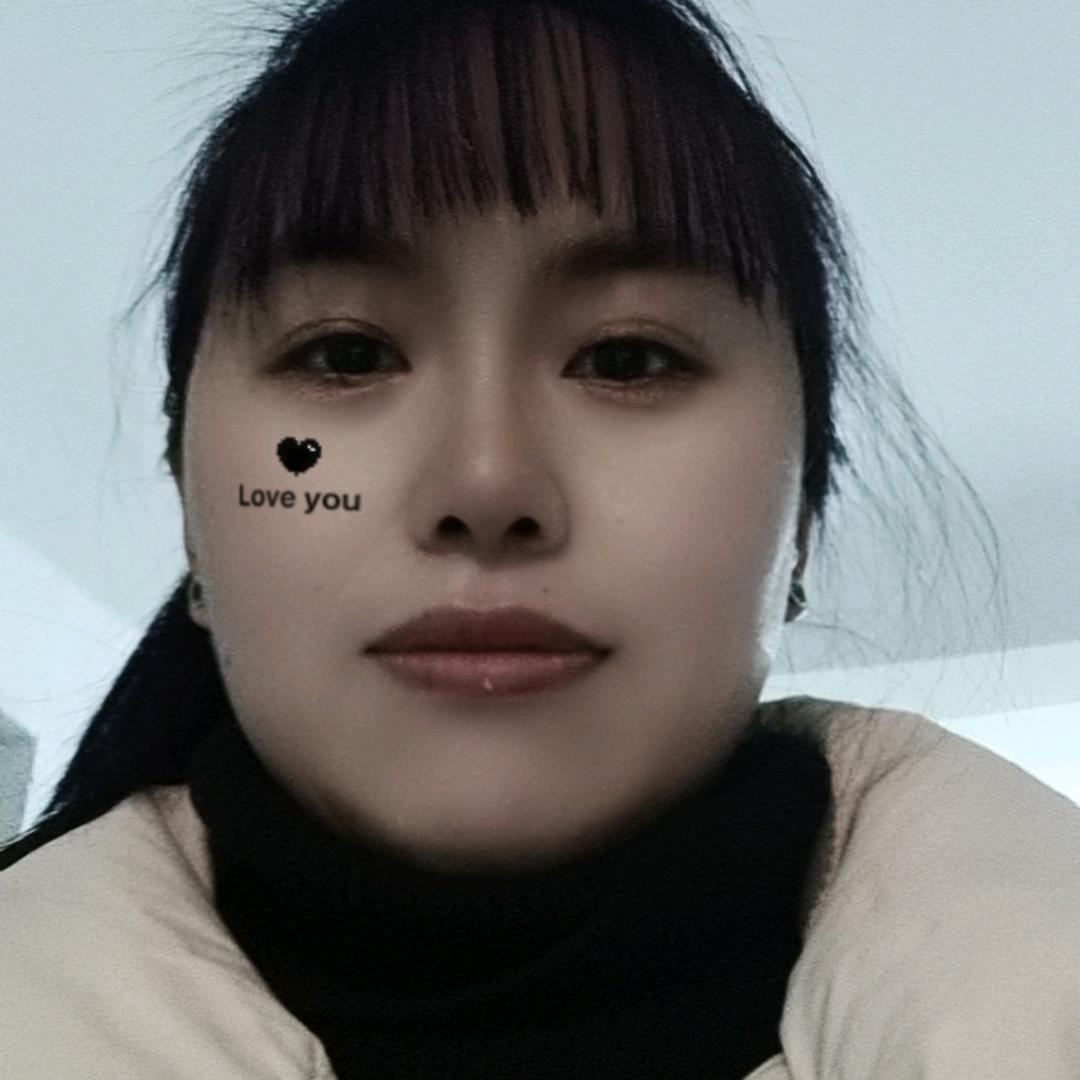 硕硕妈