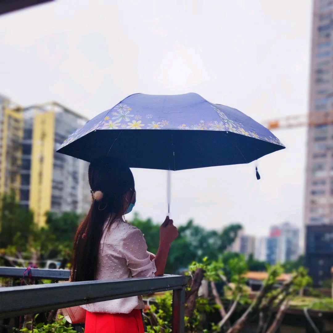 羿滔聊车