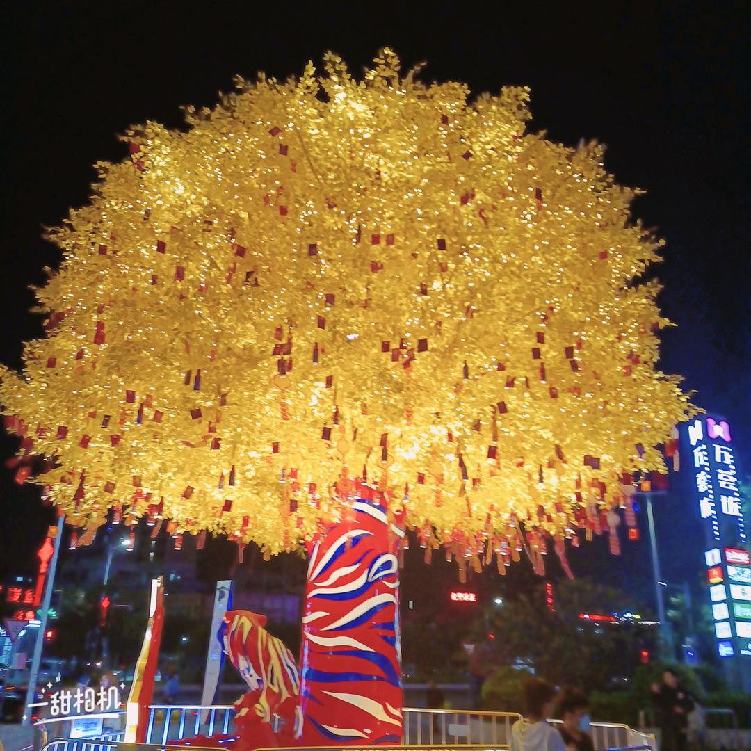 笑口常开😃😃