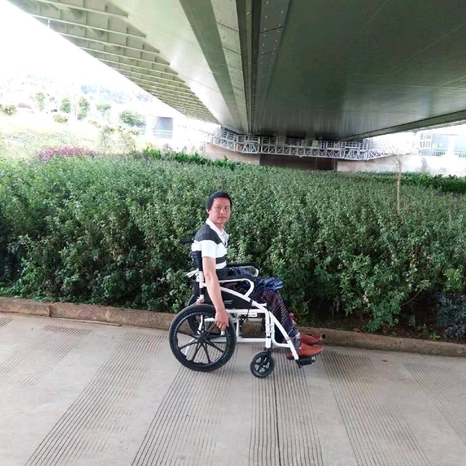 枫林叶落