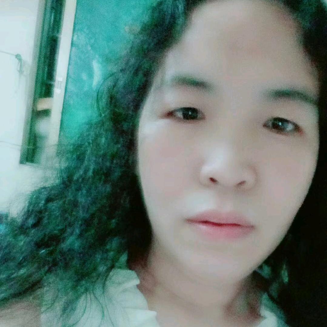心里很累