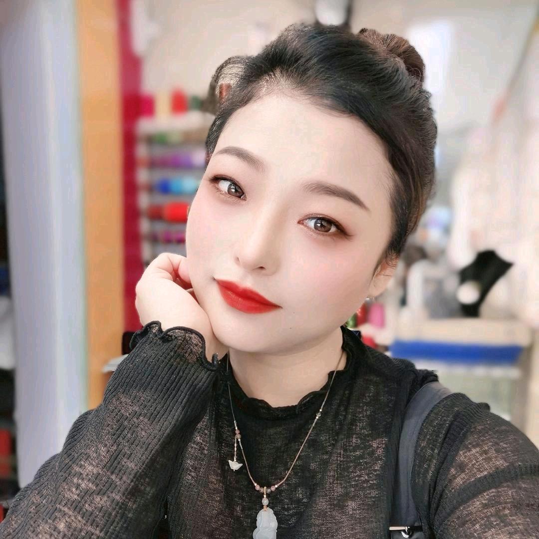 🎀上饶人开心果🌈和狗蛋