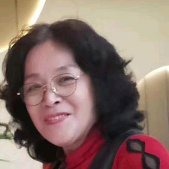 俏姐