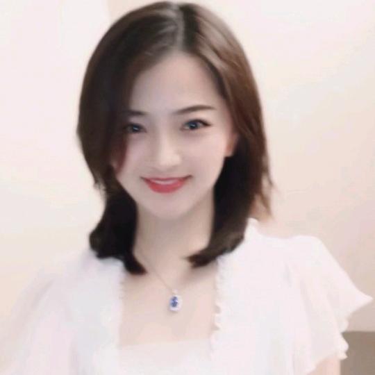 玄女