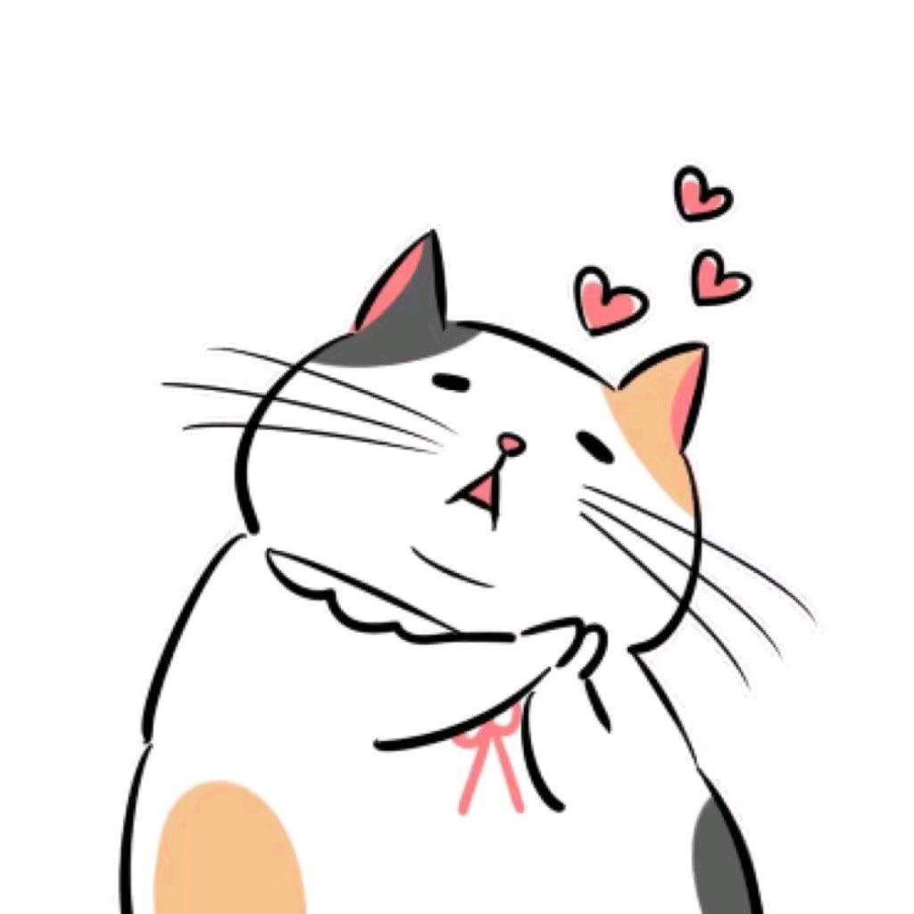三薪二亿