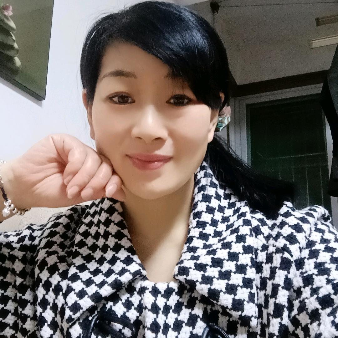 梅子倾心