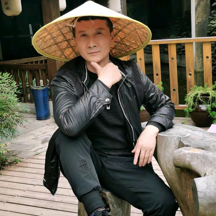 文昌阁的你头像