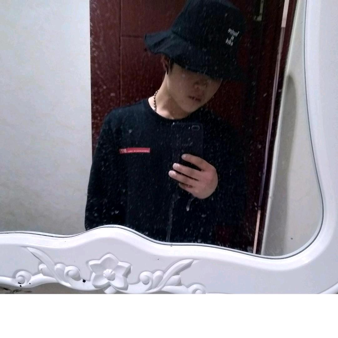 小钢炮