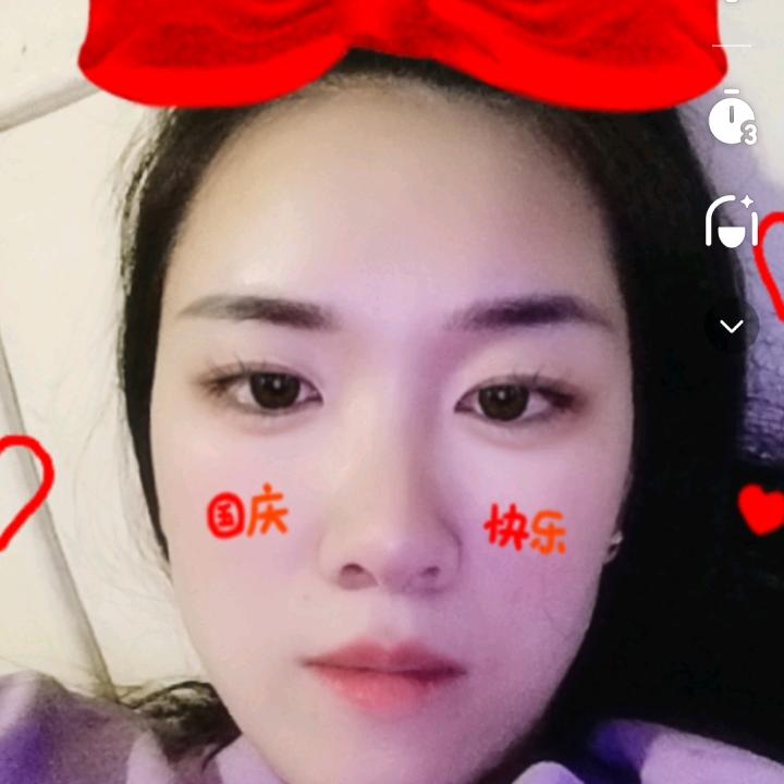 冰柠檬🍋