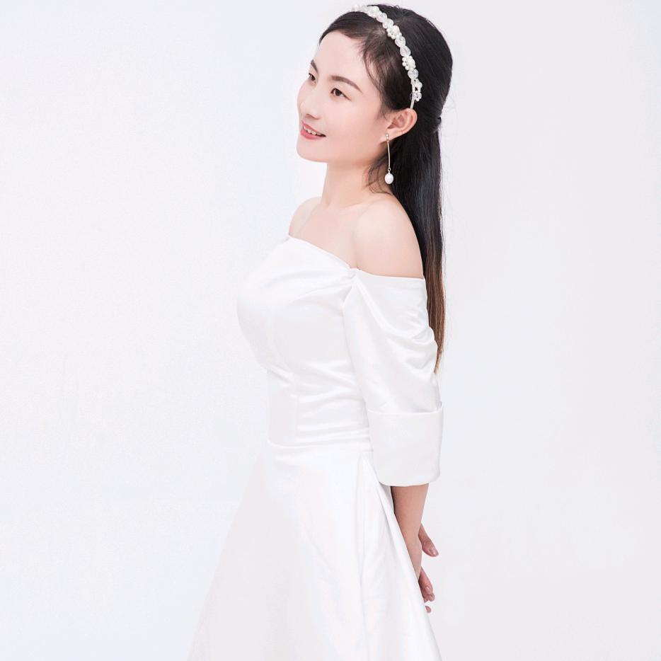 好恰婆探店