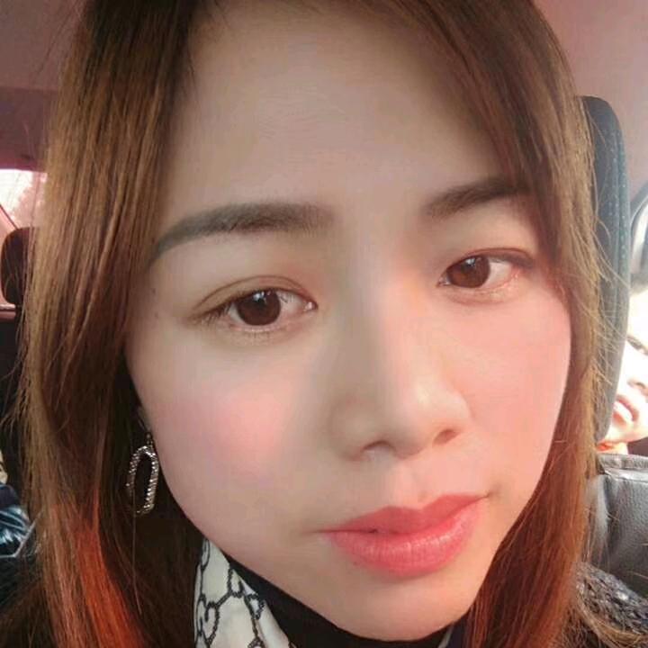 萍姐～房产买卖