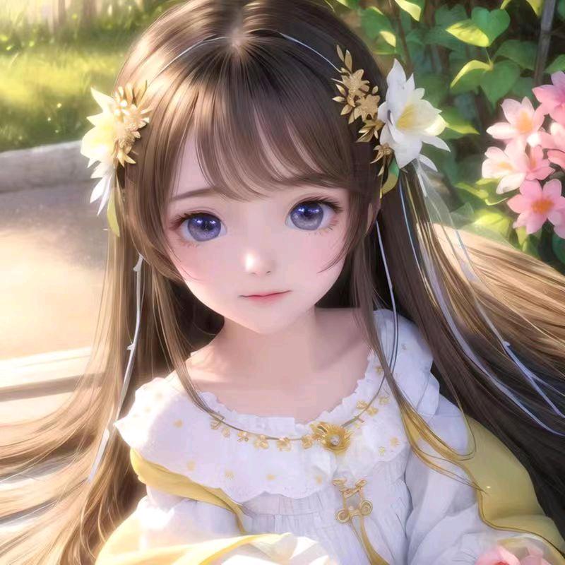 小美好