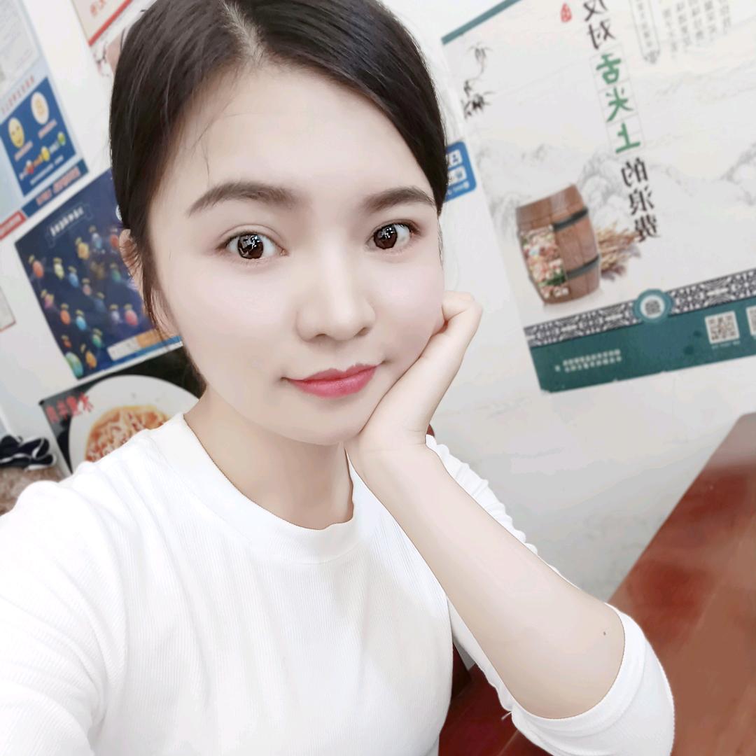 广西柳州淡然牧草