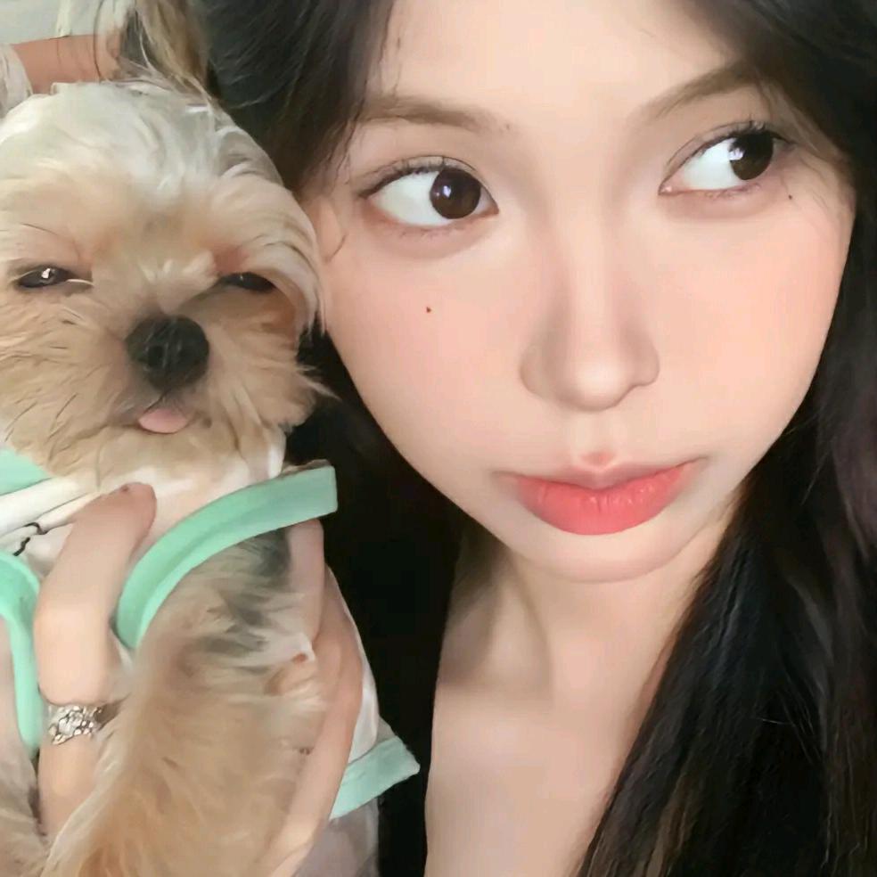 思南