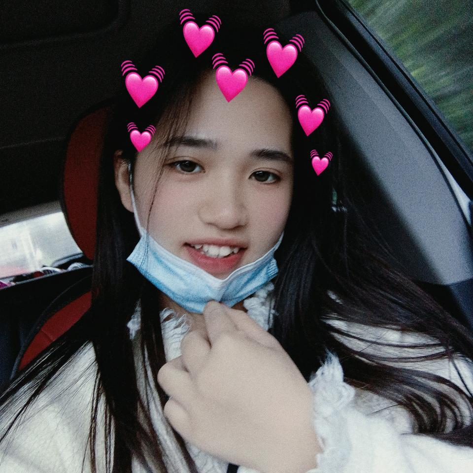 叫我缘缘吧