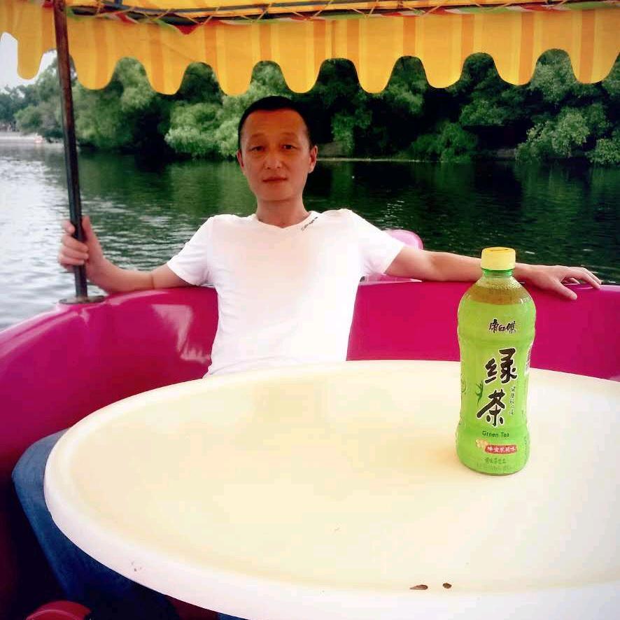 用户不忘初心