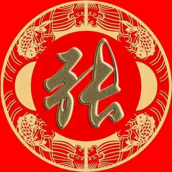 沙梨园品味烧烤