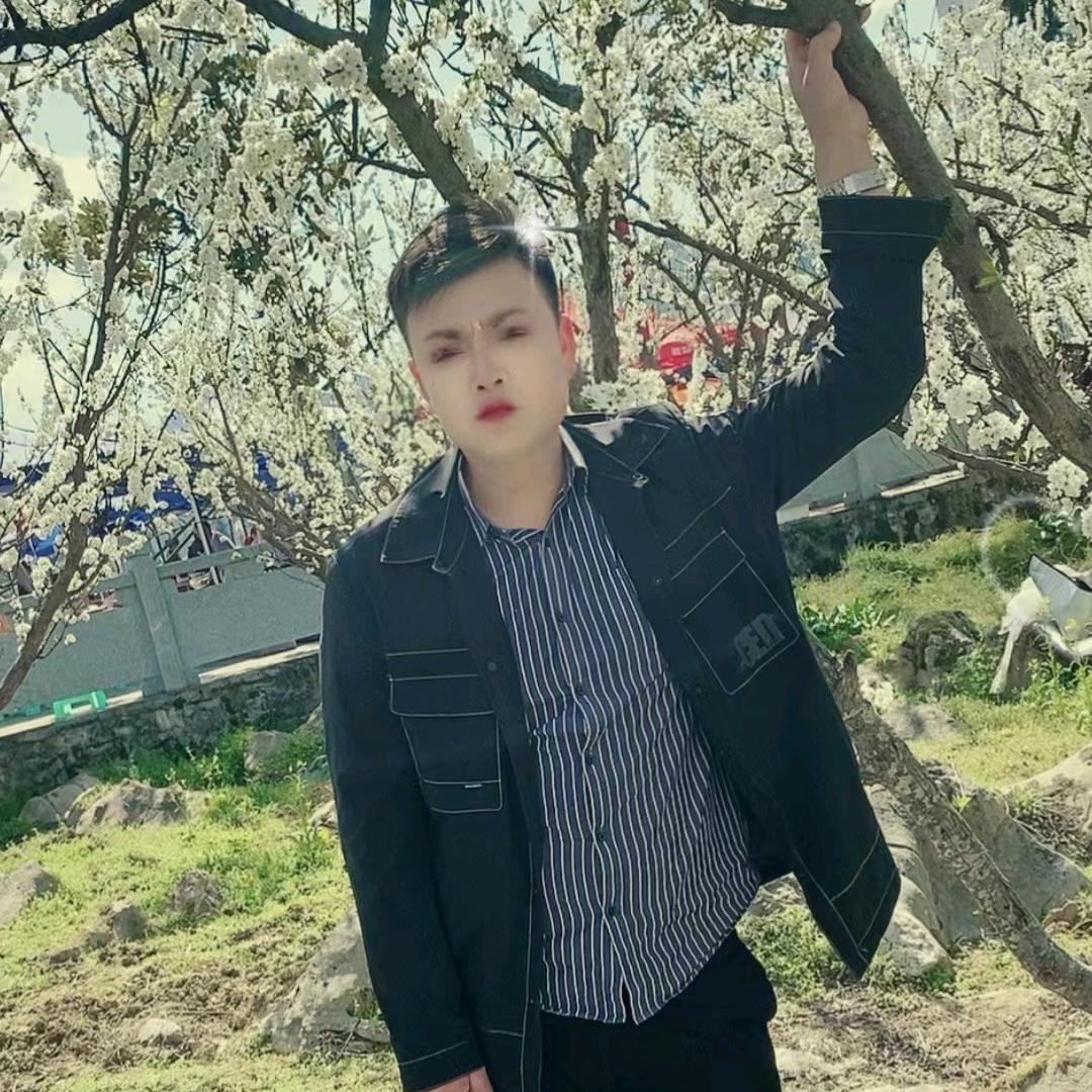 农村别墅建房小哥