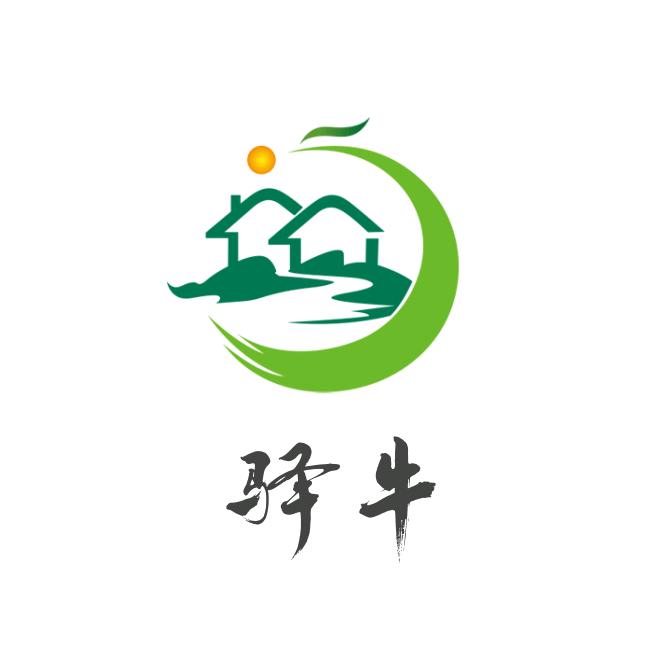 驿牛