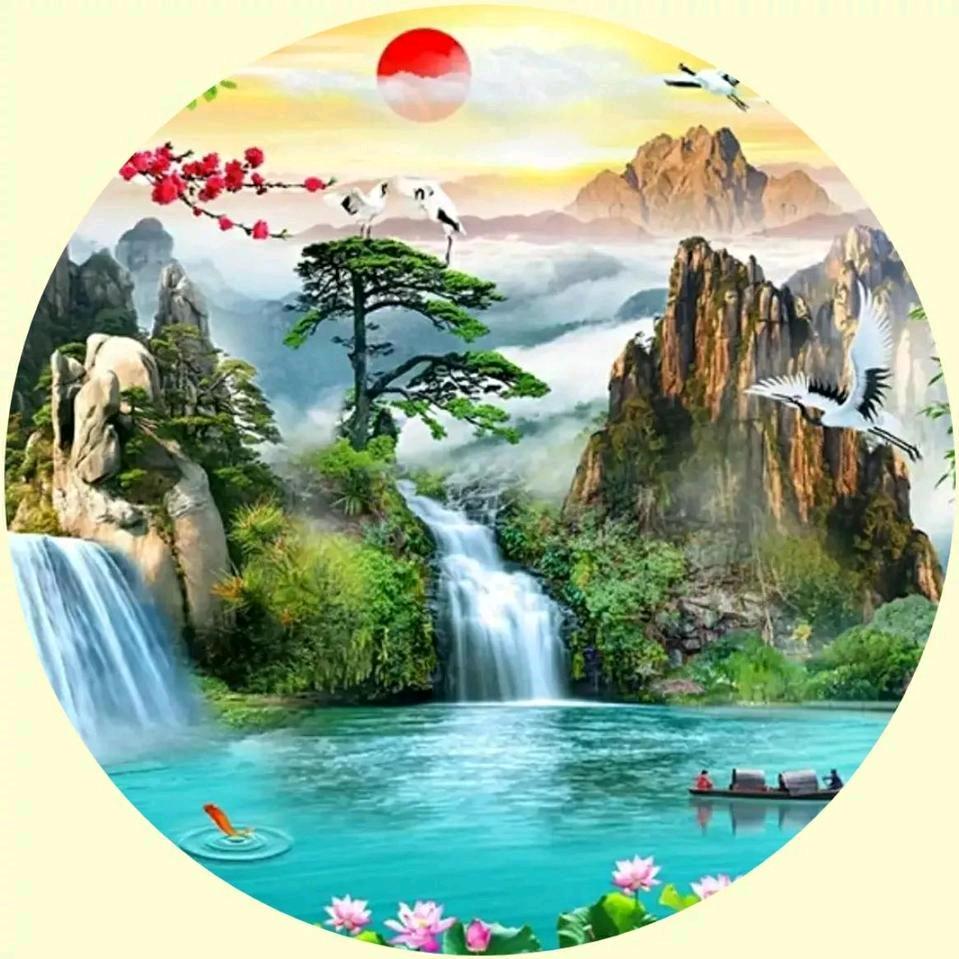 黄伴仙