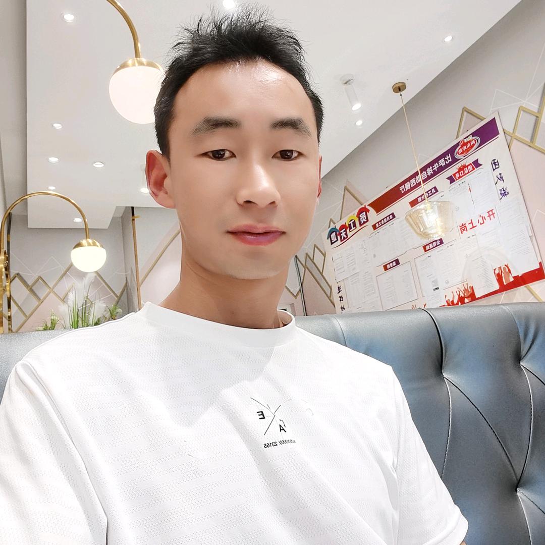 @@平利广场红磨坊店，八仙土特产