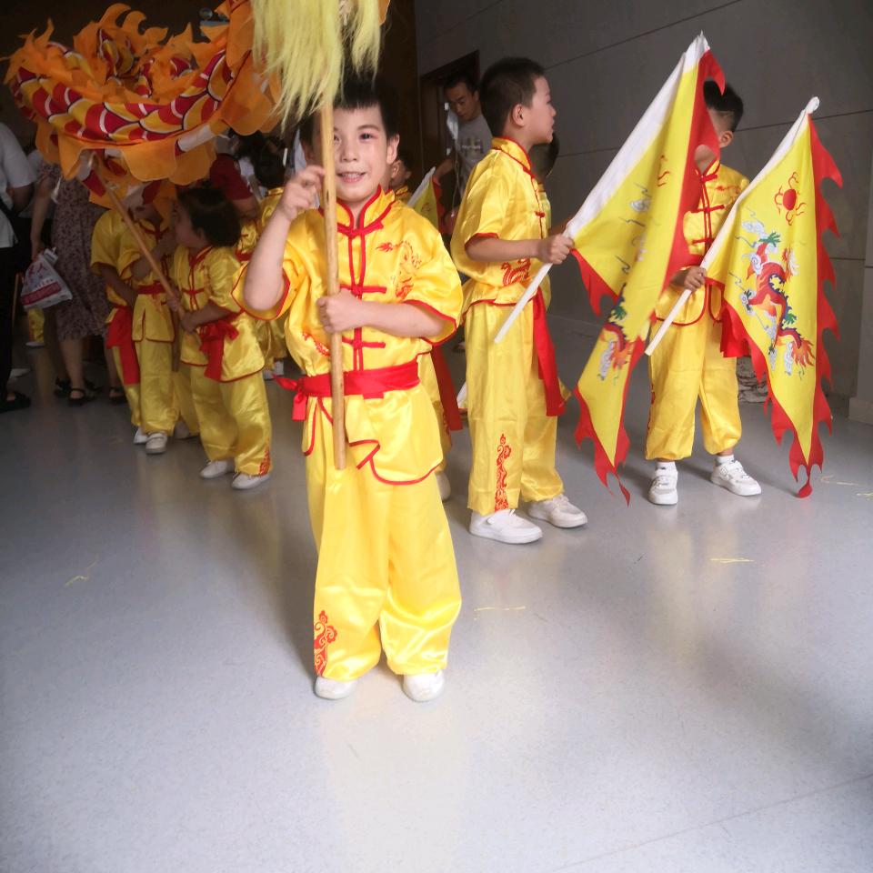 封印记忆