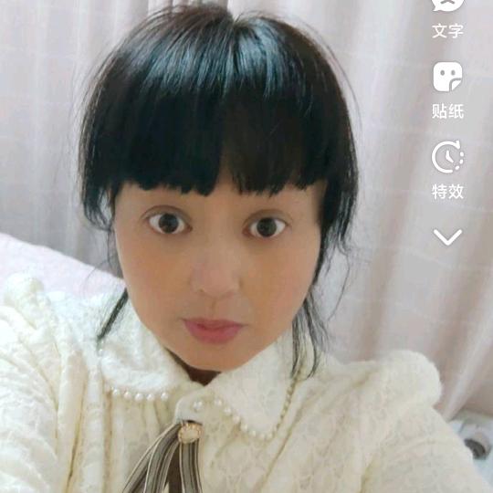 桂花香