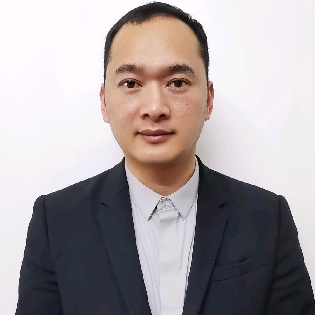 叶校（恩博教育）考证