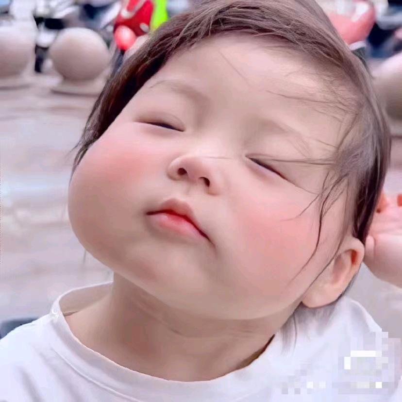 聆听心语