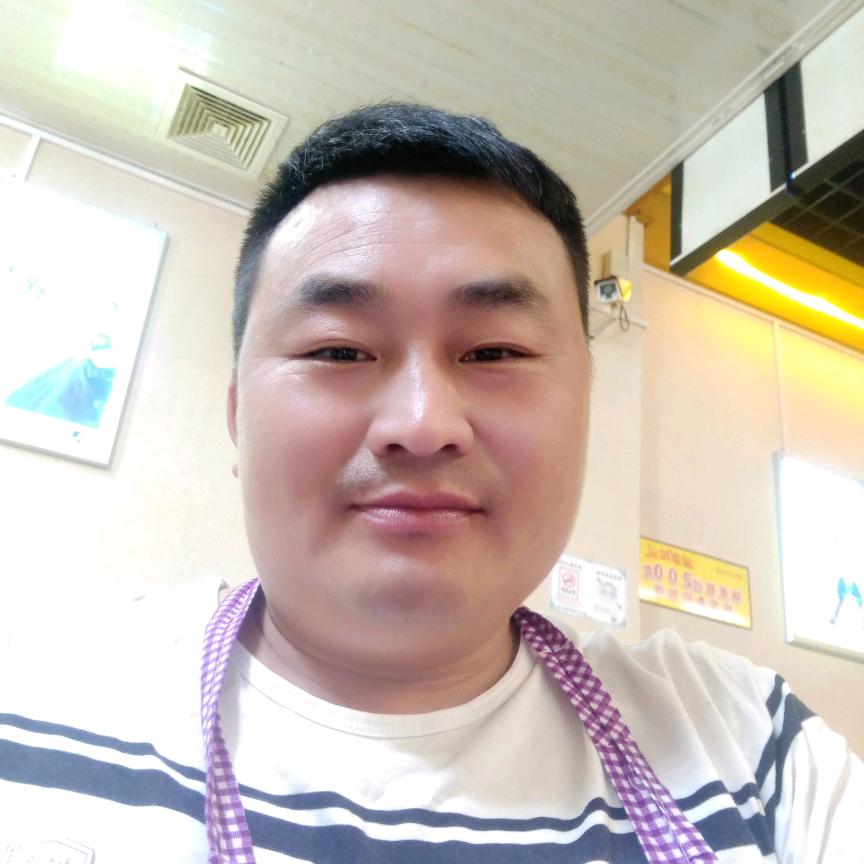 四川顺鸿财建筑劳务有限公司