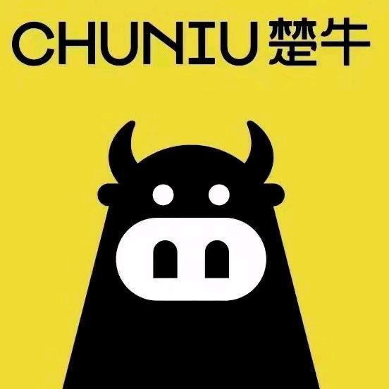 永修楚牛木门/家德利安全门