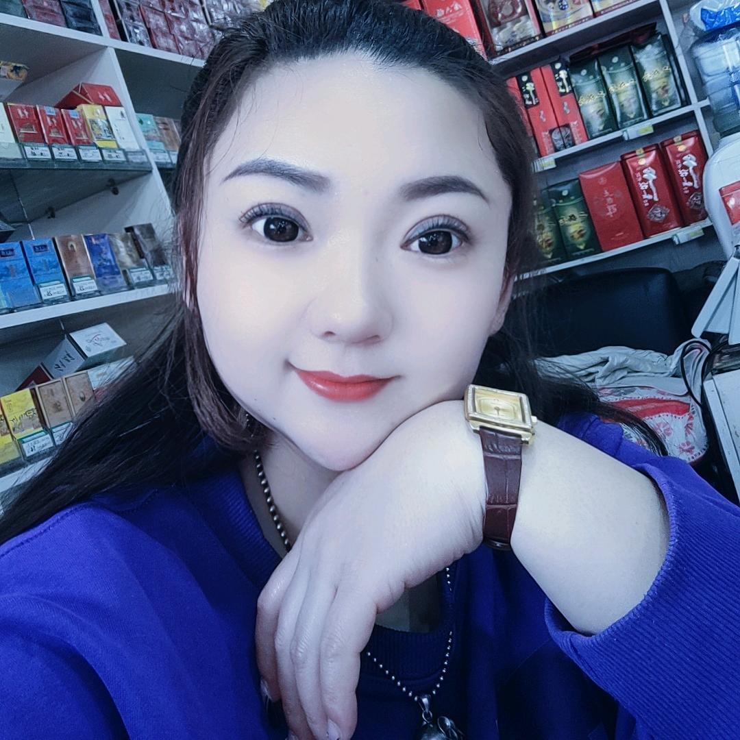 @莎莎