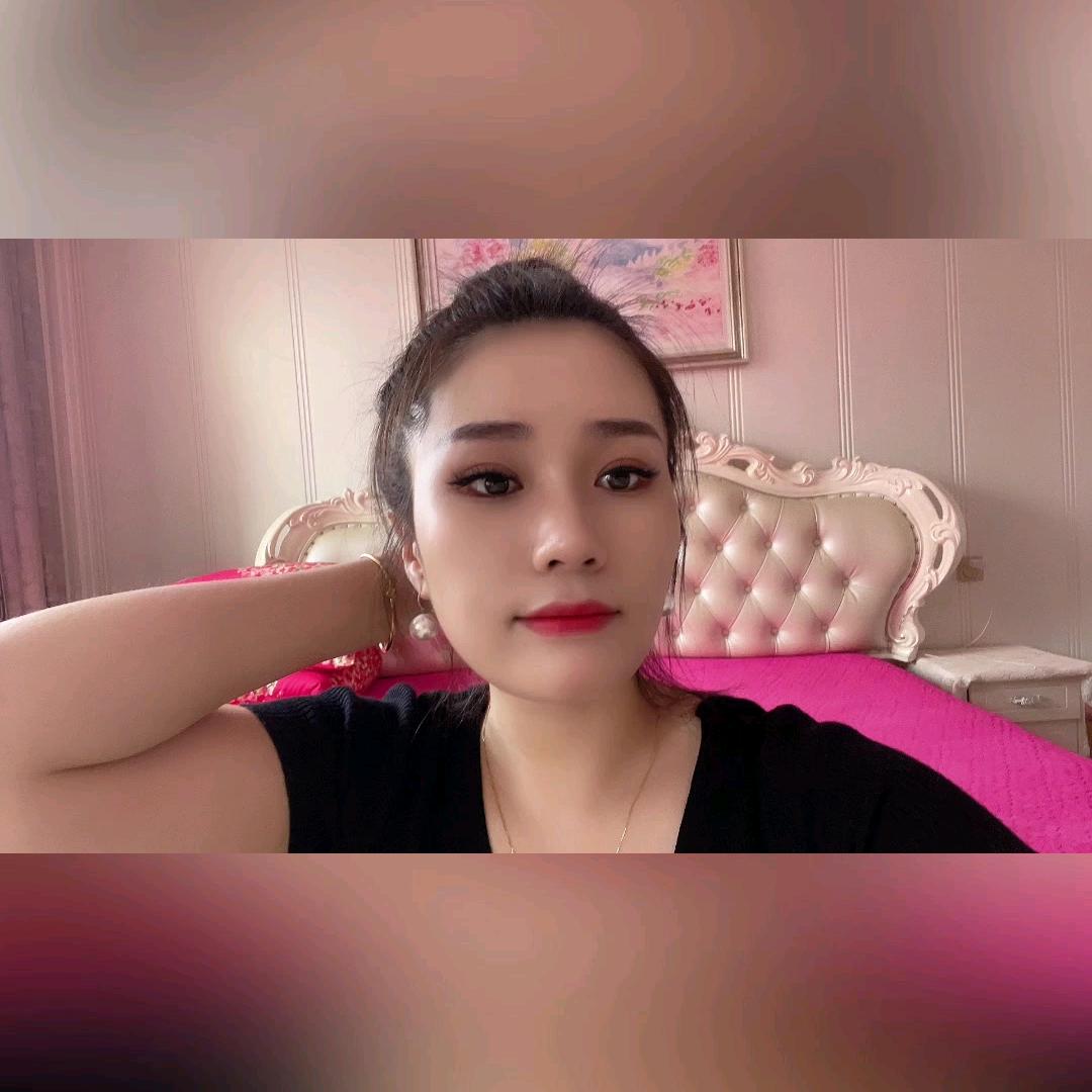 小羊爱分享