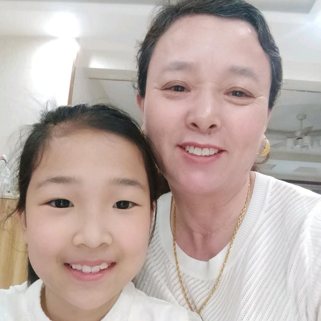 健康就是幸福