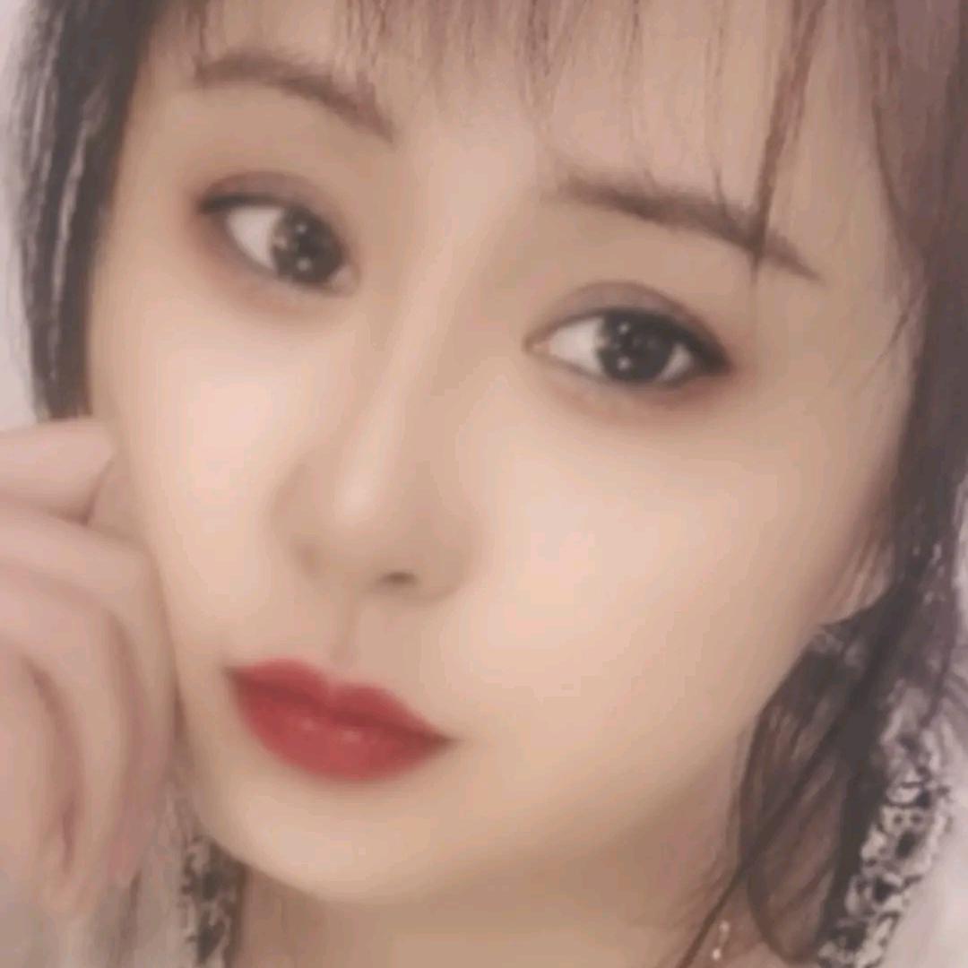 M梅M