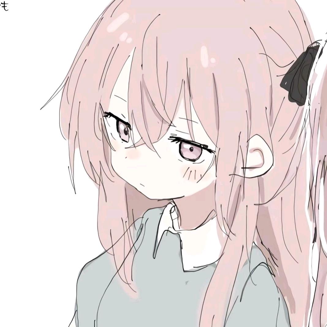 橘子芙
