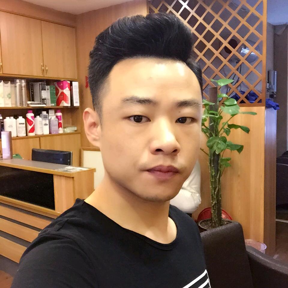 德国战车
