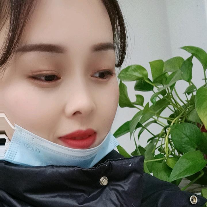 辛❤️辛