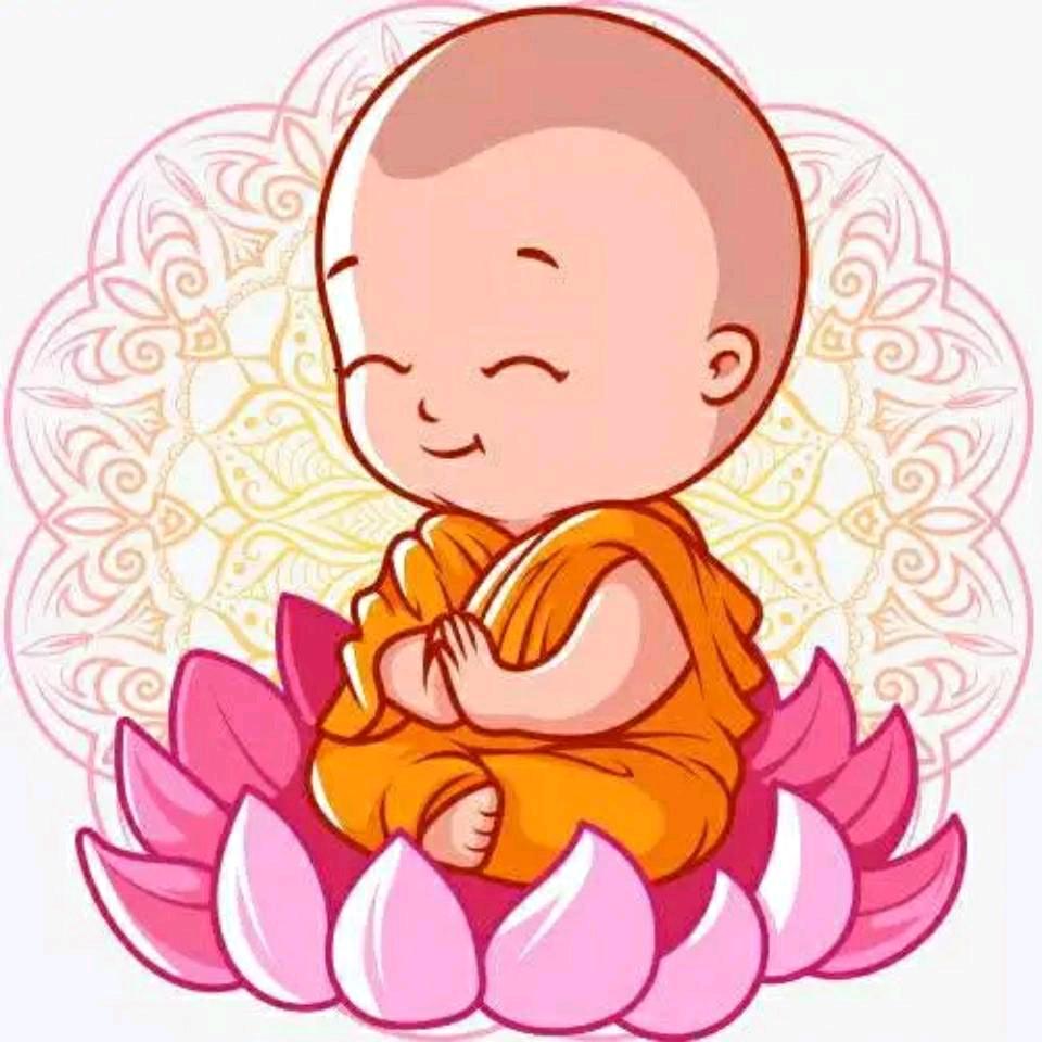 今古斋/古董/奇石/千年阴沉木/鉴定鉴赏