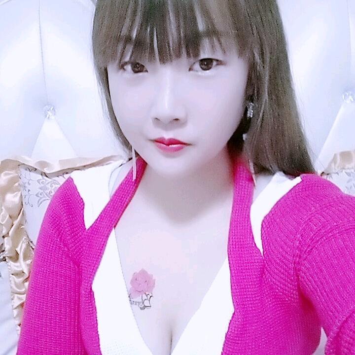 来生不做痴情人