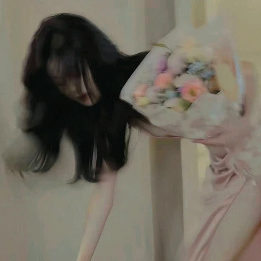 无人接听