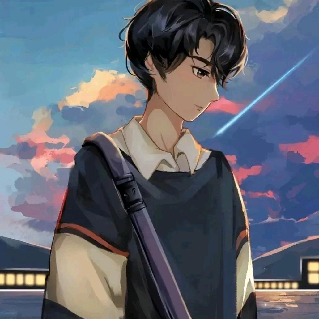 becauseloveueveryday