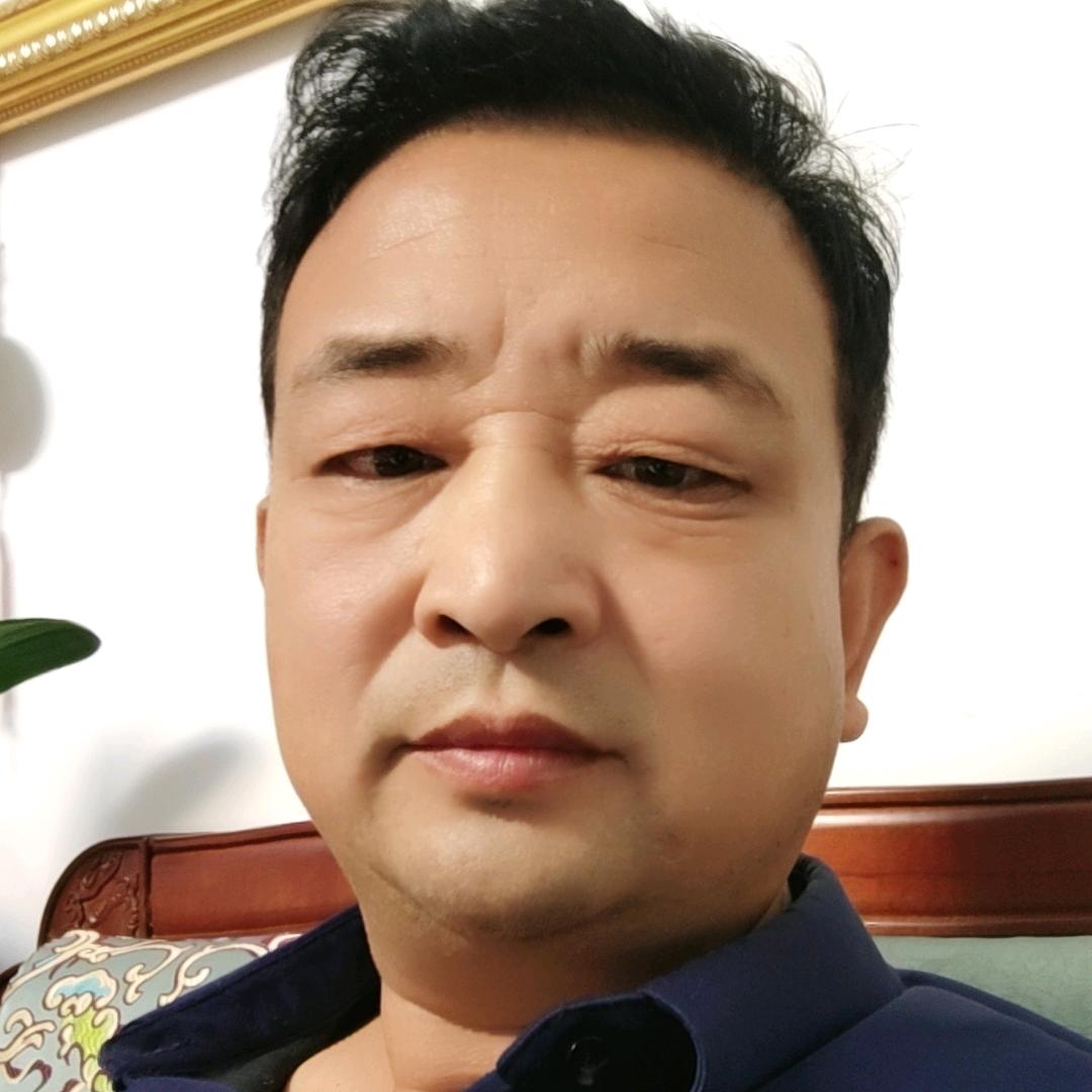 万荣四方城麻将机