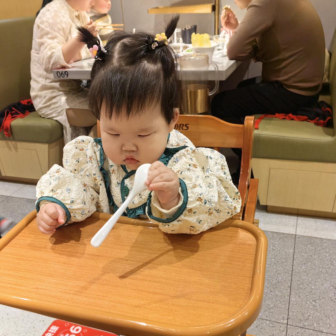 吹吹人间发财风🍓