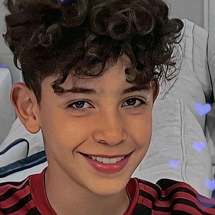 小也（见过BKPP版）