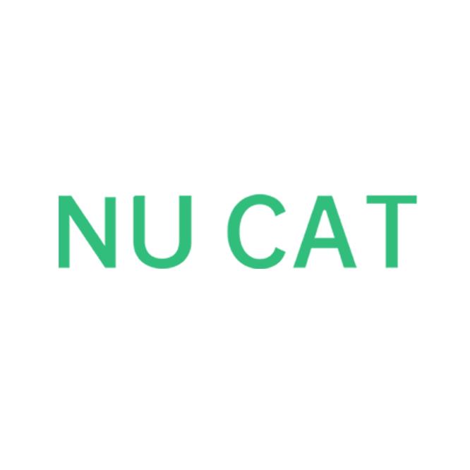 NU CAT旗舰店甄选号