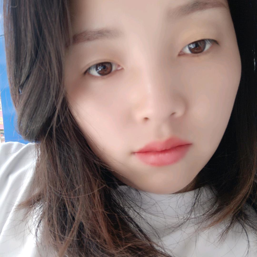 爱在细节🌹不爱也是